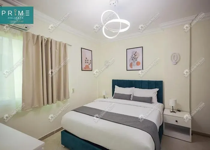 Ss-2255 Seaview Sharks Bay Oasis Apartment