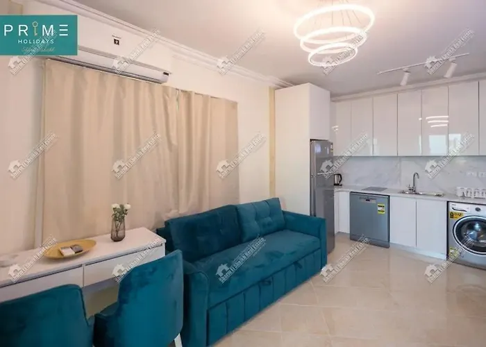 Ss-2255 Seaview Sharks Bay Oasis