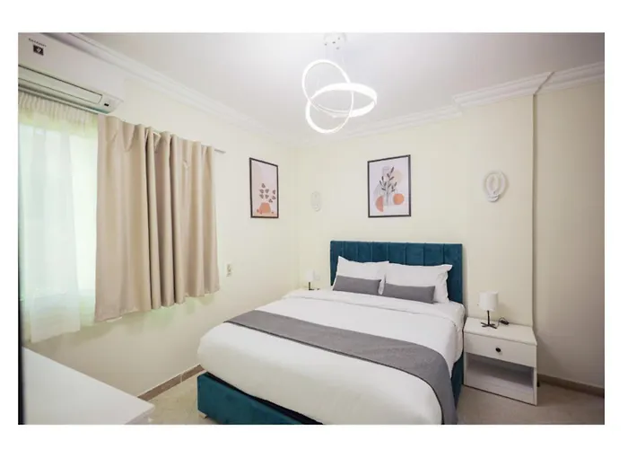 Ss-2255 Seaview Sharks Bay Oasis